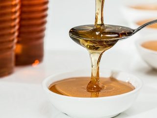 5 prirodnih lekova za kašalj