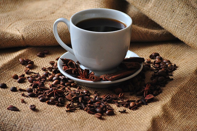 Previše kafe
