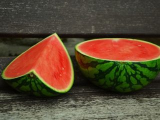 10 Načina da se prirodnim putem rešite problema sa lošom cirkulacijom
