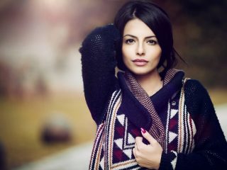 7 Navika koje još više ističu vaše bore