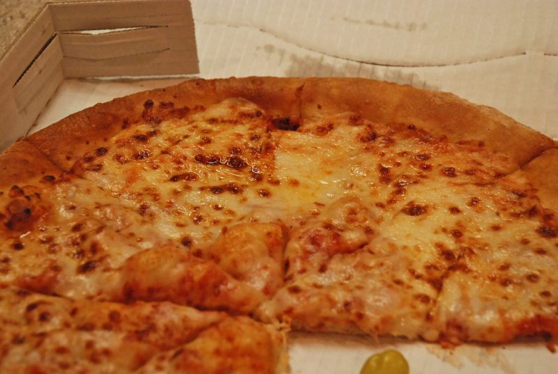 Papa Cholesterol