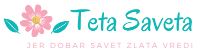 Teta Saveta